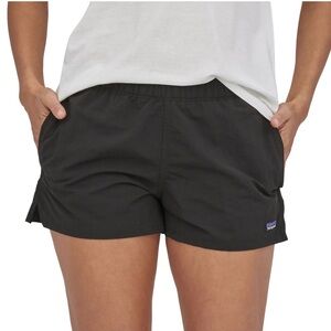 Patagonia Barely Baggies XS 2.5 inch